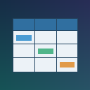TableViewer